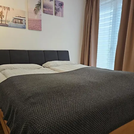 High Class - Design Apartment - Favorite Place - Full Equipment - Public Transport Nuremberg Extérieur photo