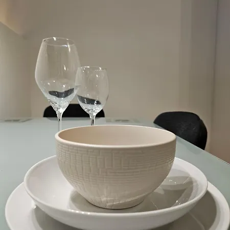 High Class - Design Apartment - Favorite Place - Full Equipment - Public Transport Nuremberg Extérieur photo