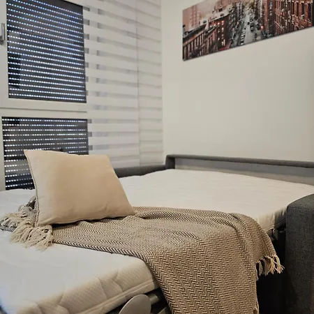 High Class - Design Apartment - Favorite Place - Full Equipment - Public Transport Nuremberg Extérieur photo
