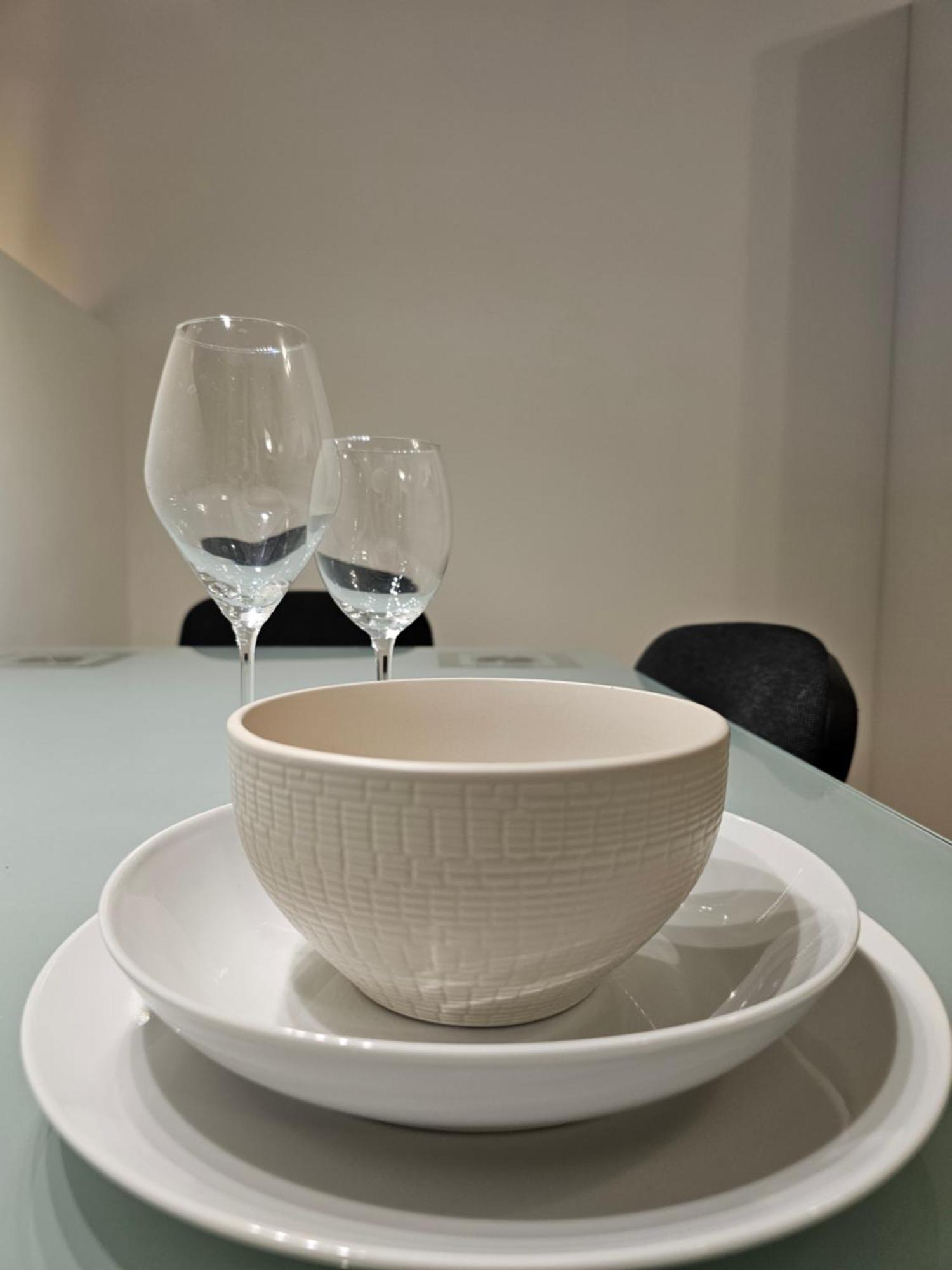 Apartment High Class - Design - Favorite Place - Full Equipment - Public Transport Nuremberg